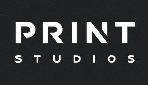 Print Studios
