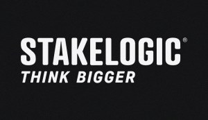 Stakelogic
